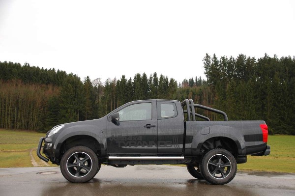 delta4x4-isuzu-d-maxatfs-doublesportsbar-7223716sw-seite2.jpg