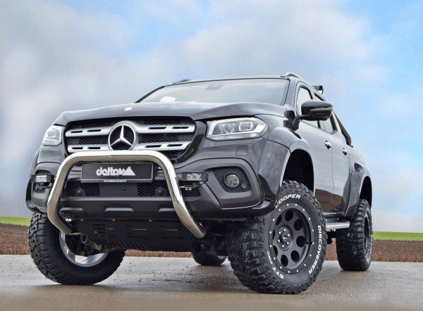 delta4x4-mercedes-xklasse-radabdeckung-vb-xmxv200000-front.jpg