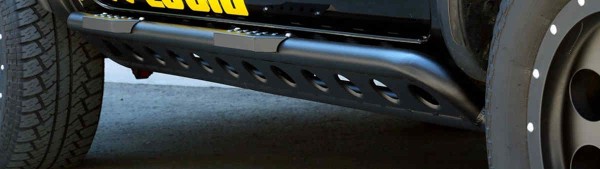 delta4x4_ford_raptor_rockslider_forraprock.jpg
