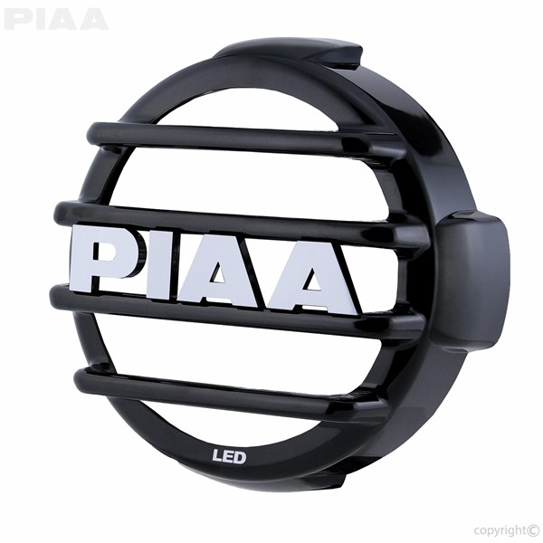 delta4x4-piaa-scheinwerfer-rund-abdeckung-lp570cover-1.jpg