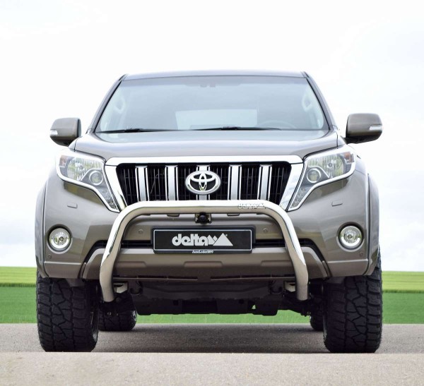 delta4x4-toyota-landcruiserj15-personenschutzbuegel-fbsb266ix-front2.jpg