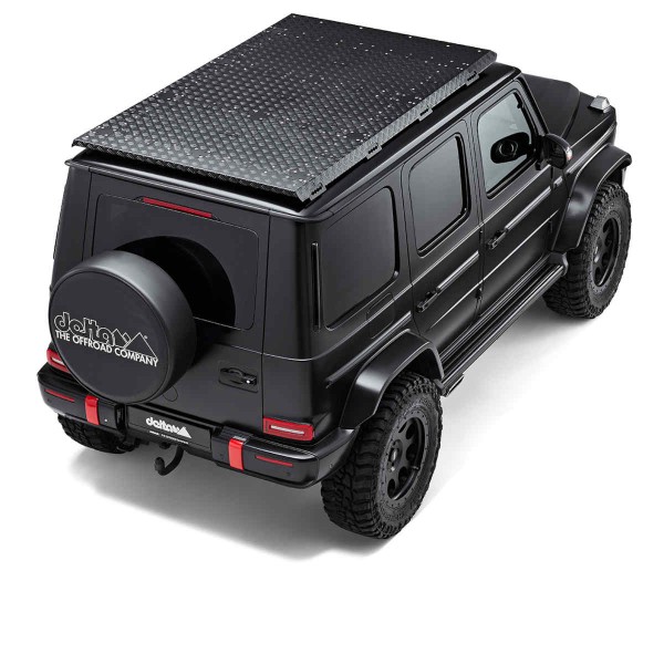 delta4x4_mercedes_g463a_hecktraeger_ohne_leiter_rueckansicht-persp.jpg
