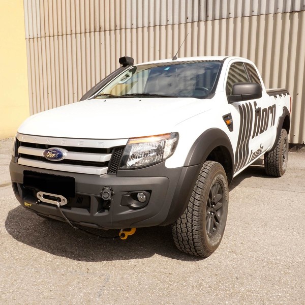 delta4x4-ford-ranger2ab-seilwinden-888windeht-1.jpg