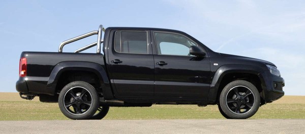 delta4x4-vw-amarok-ueberrollbuegel-1266717-montiert.jpg