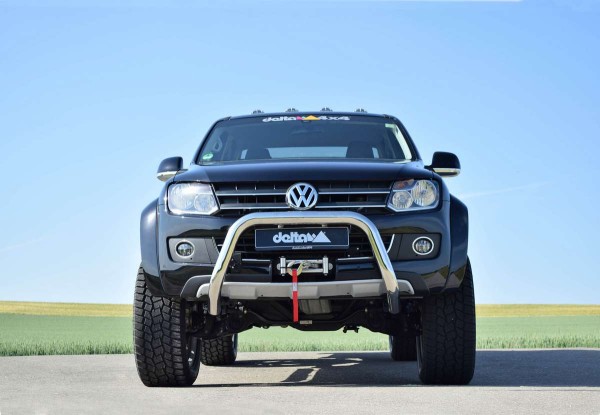delta4x4-vw-amarok-frontbuegel-ecvwamaroh-seilwinde.jpg