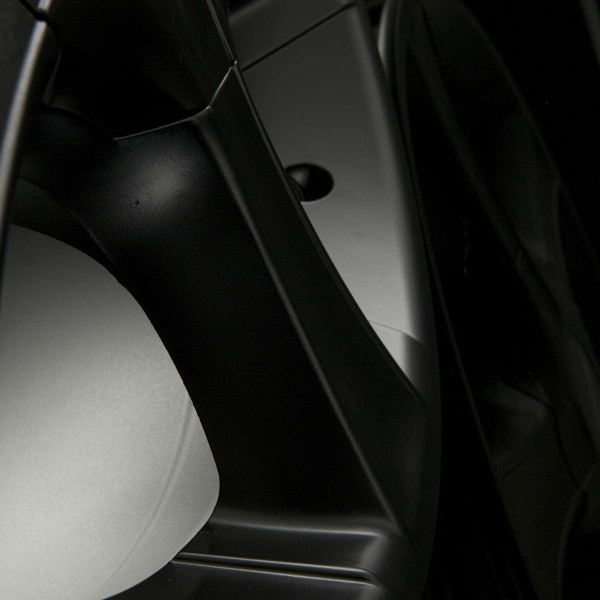 delta4x4-mitsubishi-l200-felgen-sins-dhc6da3567-detail1.jpg