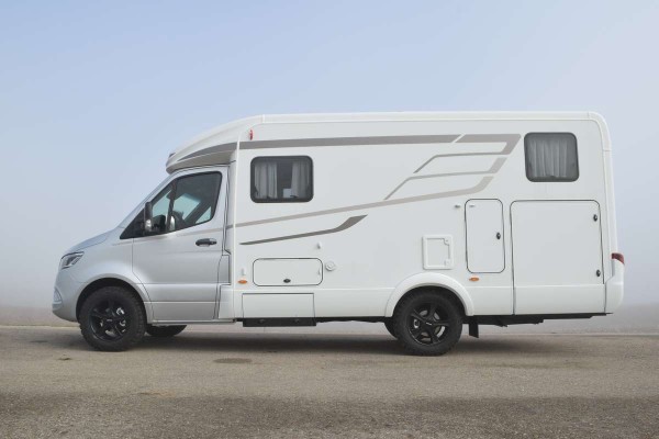 delta4x4-mercedes-sprinter-907-910-felgen-sins-dgb6d05084-auto.jpg