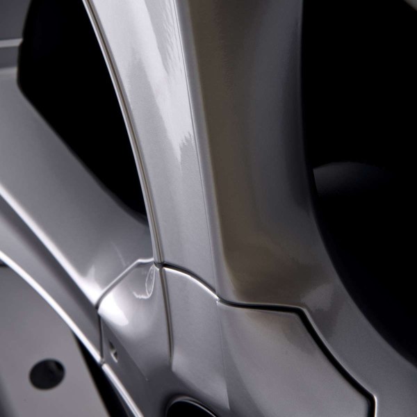 delta4x4-mitsubishi-l200-felgen-sins-c6f6da3567-detail.jpg