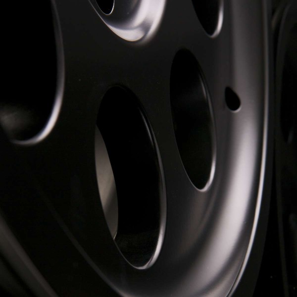 delta4x4-ford-ranger2016-2019-felgen-klassik-10715920w-detail.jpg