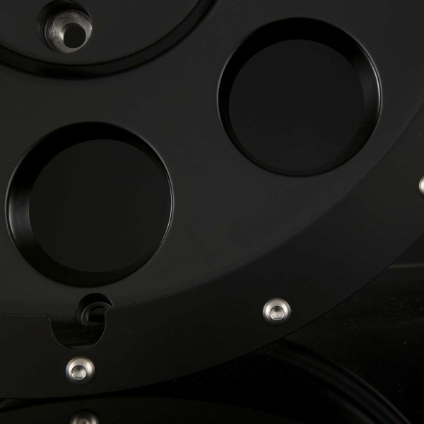 delta4x4-mercedes-xklasse-felgen-klassikb-fsc6ba4366-detail1.jpg
