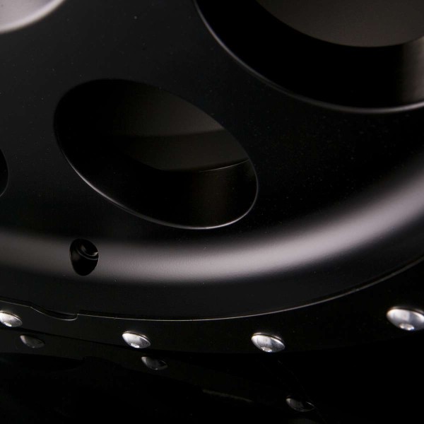 delta4x4-mitsubishi-l200-felgen-klassikb-j5c6da1467-detail.jpg