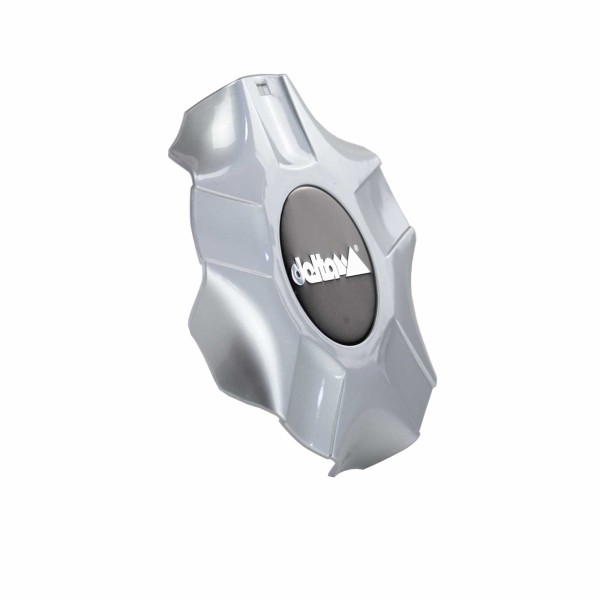 delta4x4-accessoires-107041sicwjpg.jpg
