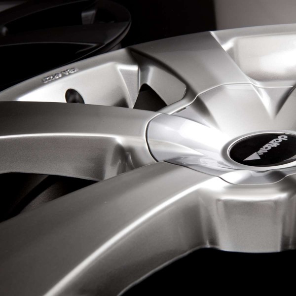 delta4x4-suzuki-jimny-felgen-wp-d5c5da05a8-detail.jpg