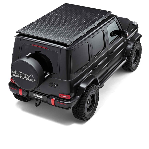 delta4x4_mercedes_g463a_hecktraeger_mit_leiter_rueckansicht-perspektivisch.jpg