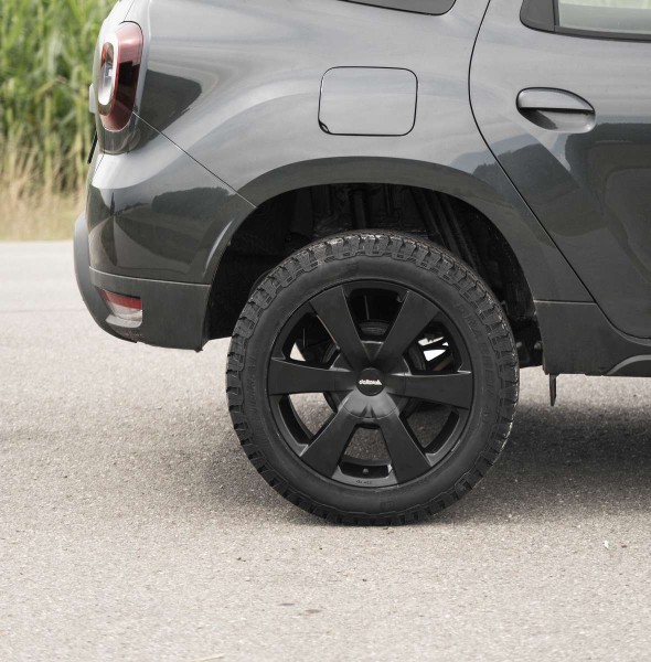 delta4x4-dacia-duster-hoeherlegung-xddh100000-hinterachse.jpg