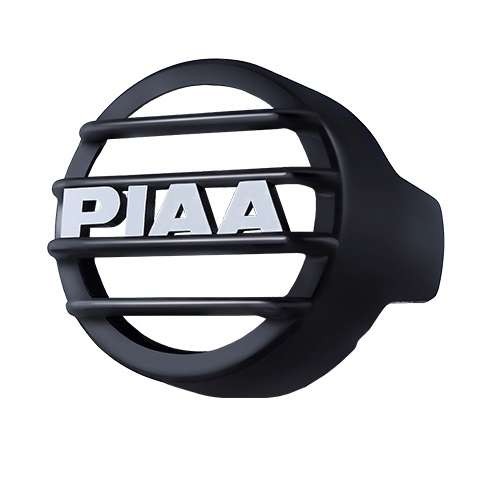 delta4x4-piaa-cover-lp530-piaa530cbs-gitter.jpg