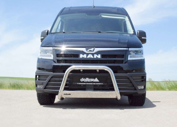 delta4x4-man-tge-frontbuegel-ecmed426ix-front.jpg