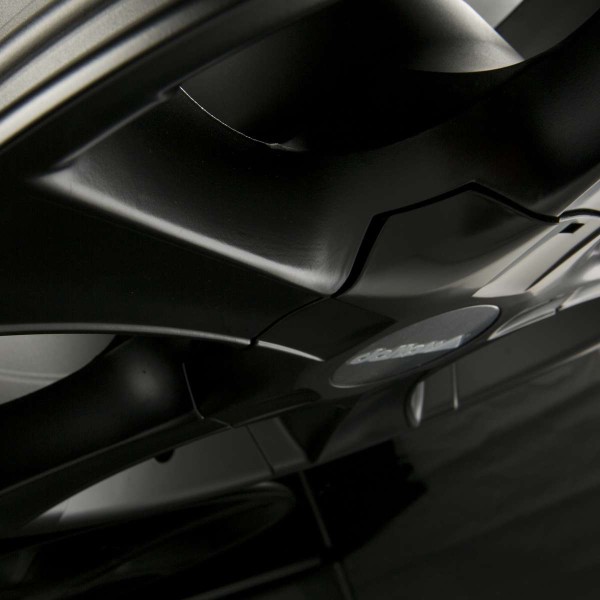 delta4x4-mercedes-g463-felgen-sins-dgc5d04384-detail1.jpg