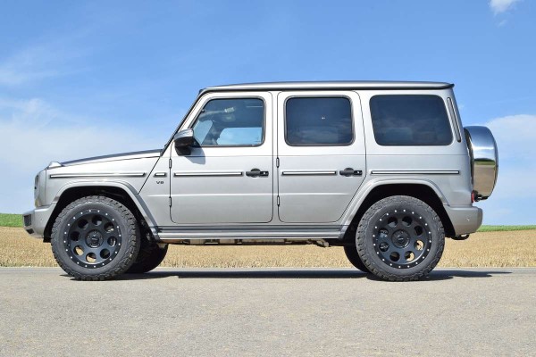delta4x4-mercedes-g463a-felgen-klassik_b-12716620y-montiertschwarzmatt.jpg