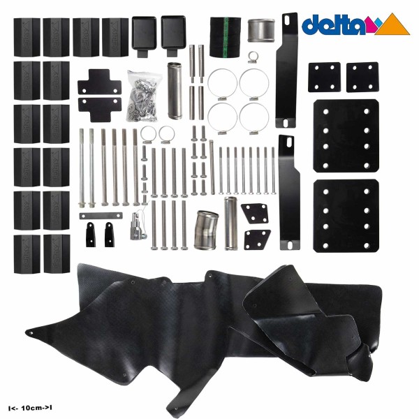 delta4x4-ford-ranger-hoeherlegung-x191000000.jpg