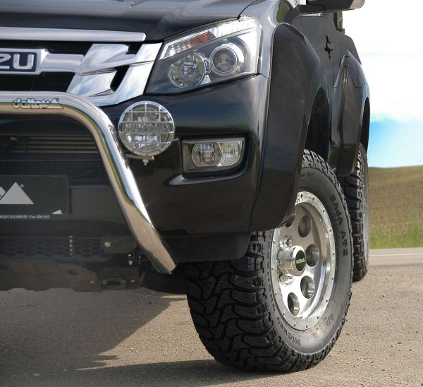 delta4x4-isuzu-d-maxatfs-radabdeckung-7227944x-detail2.jpg