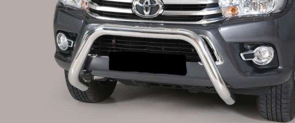 delta4x4-toyota-hilux2016-personenschutzbuegel-fbsb410ix-detail.jpg