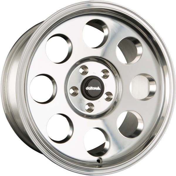 delta4x4-citroen-felgen-5-118-klassik-fnc5b84571-seitlich.jpg