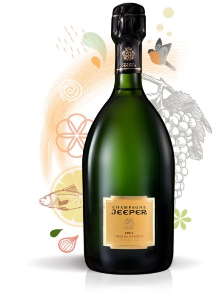 produit-grande-reserve-chardonnay.jpg