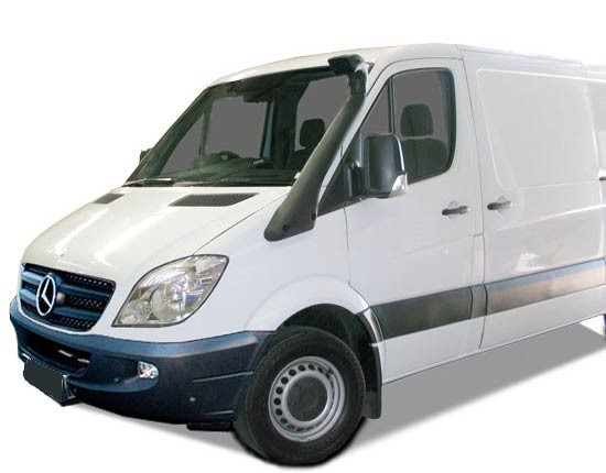 delta4x4-mercedes-sprinter906-snorkelsprinter.jpg