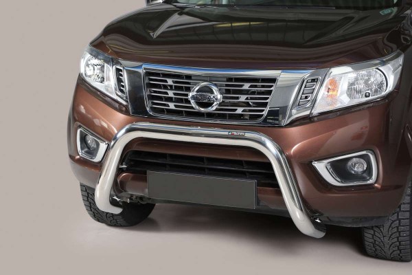 delta4x4-nissan-navaranp300-frontbuegel-fbsb400ix.jpg