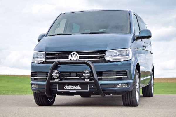 delta4x4-vw-t6-frontbuegel-ect620157s-montiert.jpg