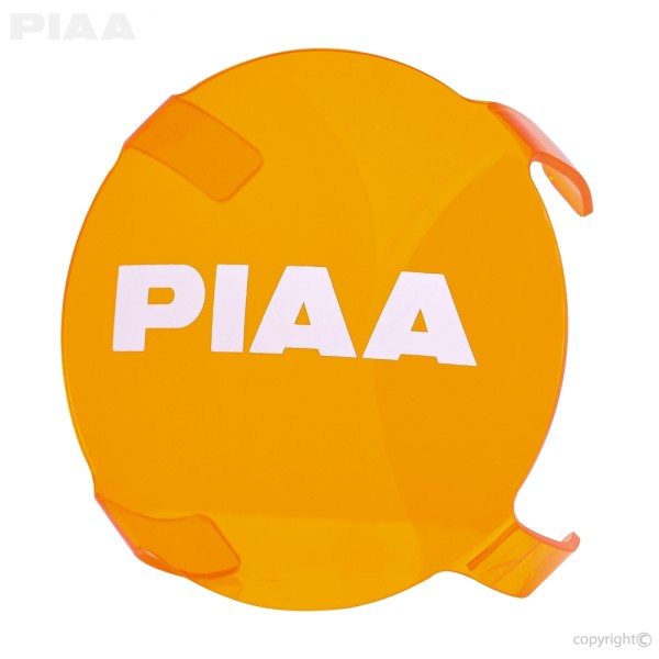 delta4x4-piaa-scheinwerfer-rund-abdeckung-lp560cover_a-1.jpg