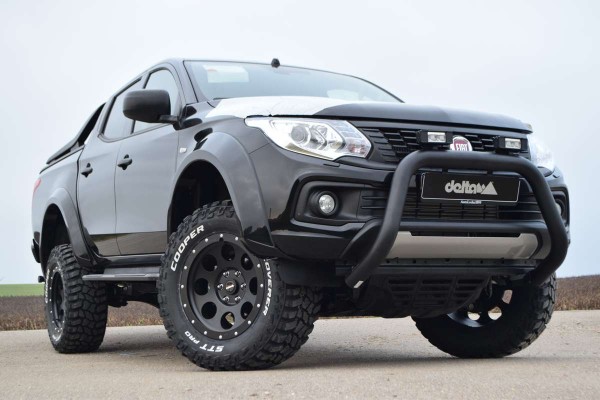 delta4x4-fiat-fullback-hoeherlegung-xkj1000000-image.jpg