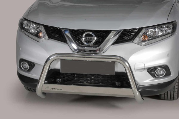 delta4x4_nissan_x-trail_personenschutzbuegel_front_ec-med-379-ix.jpg