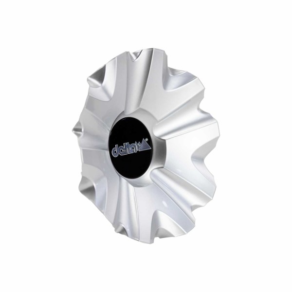 delta4x4-accessoires-107041lsi.jpg