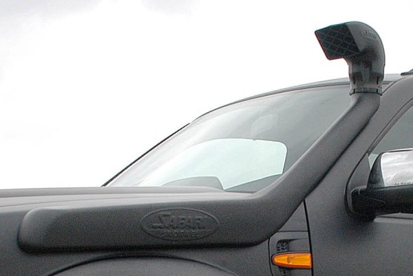 887snorkel.jpg