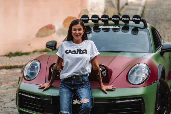 delta4x4_merch_t-shirt_no_1_white.jpg