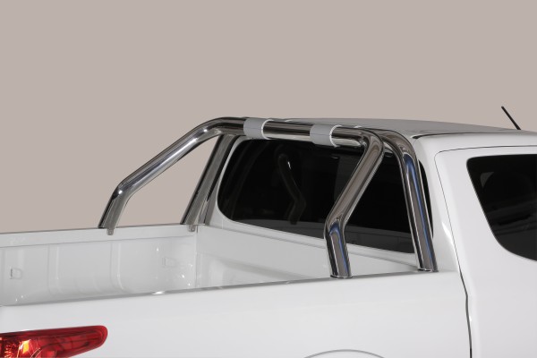 rlss2395ix.jpg