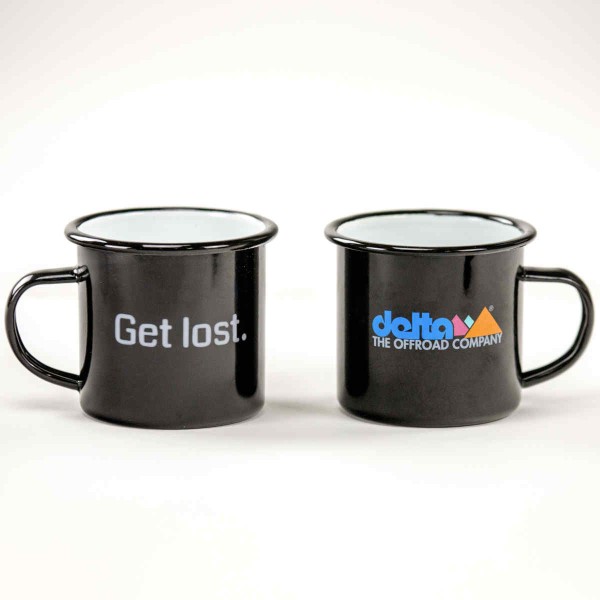 delta4x4_merch_tasse_cup_black.jpg