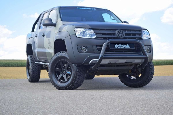 delta4x4-vw-amarok-radabdeckungen-1267945n-vorne.jpg