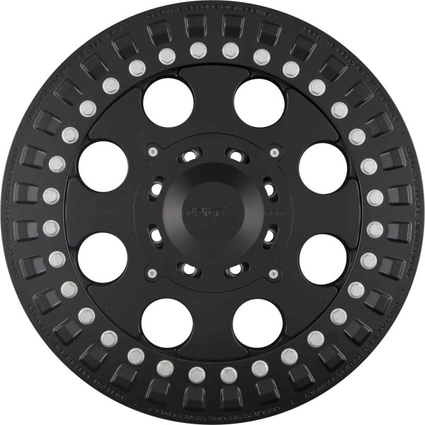 delta4x4-felgen-force-20x9-jpasmmb501.jpg