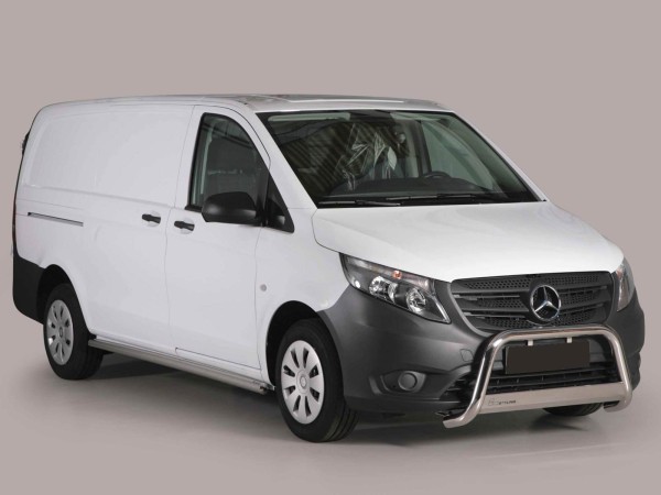 delta4x4-mercedes-vito447-buegel-fbmed384ix-1.jpg