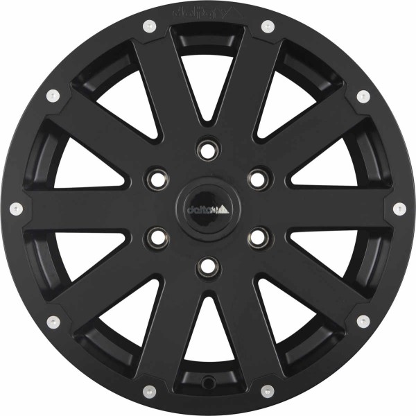 delta4x4-felgen-hanma-17x8-5_120-5.jpg