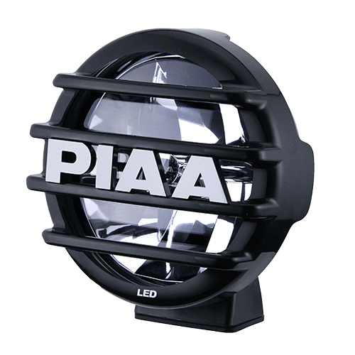 delta4x4-piaa-scheinwerfer-rund-abdeckung-lp560cover-2.png