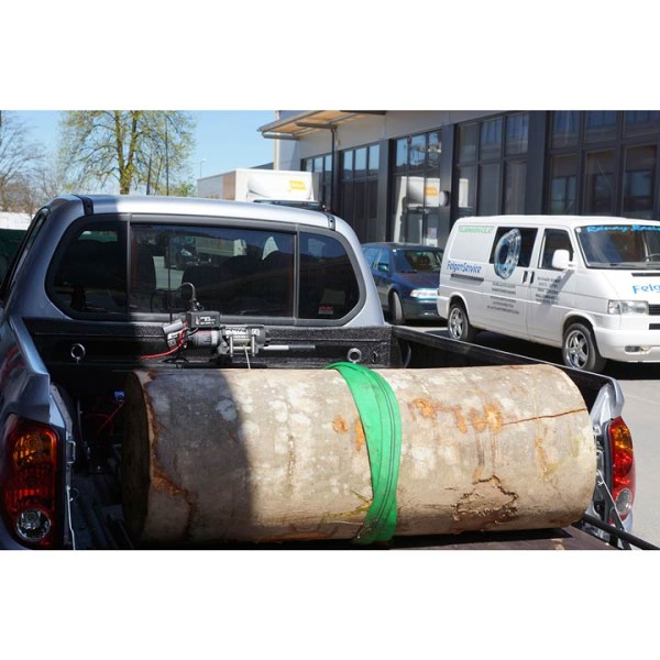delta4x4-ford-ranger2ab-seilwinden-heck_winde-2.jpg