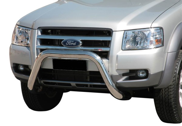 delta4x4-ford-ranger2aw-buegel-ecranger07.jpg