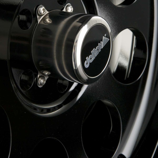delta4x4-mercedes-g463-felgen-legacyforged-12716835y-detail1.jpg