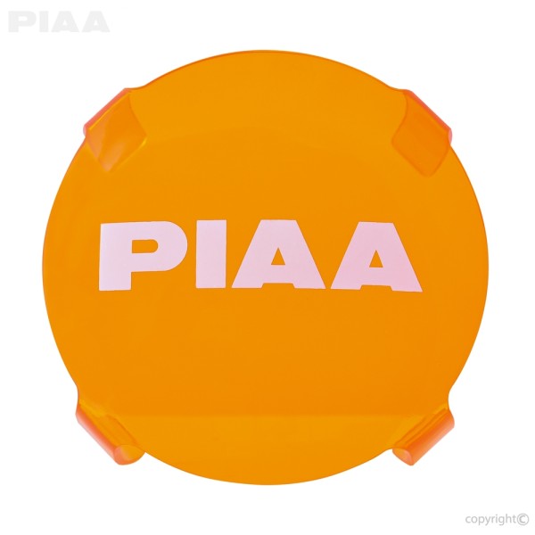 delta4x4-piaa-scheinwerfer-rund-abdeckung-lp560cover_a-2.jpg