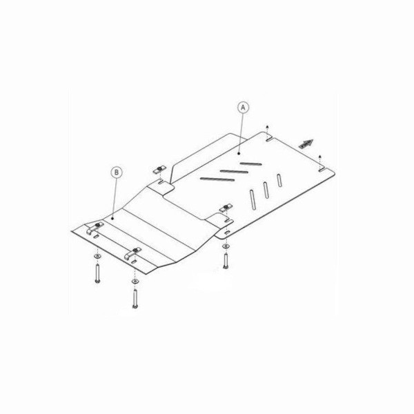 delta4x4-isuzu-dmaxtf-unterfahrschutz-712705.jpg