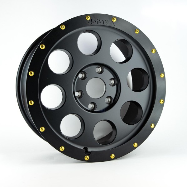 delta4x4-accessoires-goldeneschrauben-lsa600010g.jpg